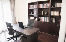 Grindleton home office construction leads